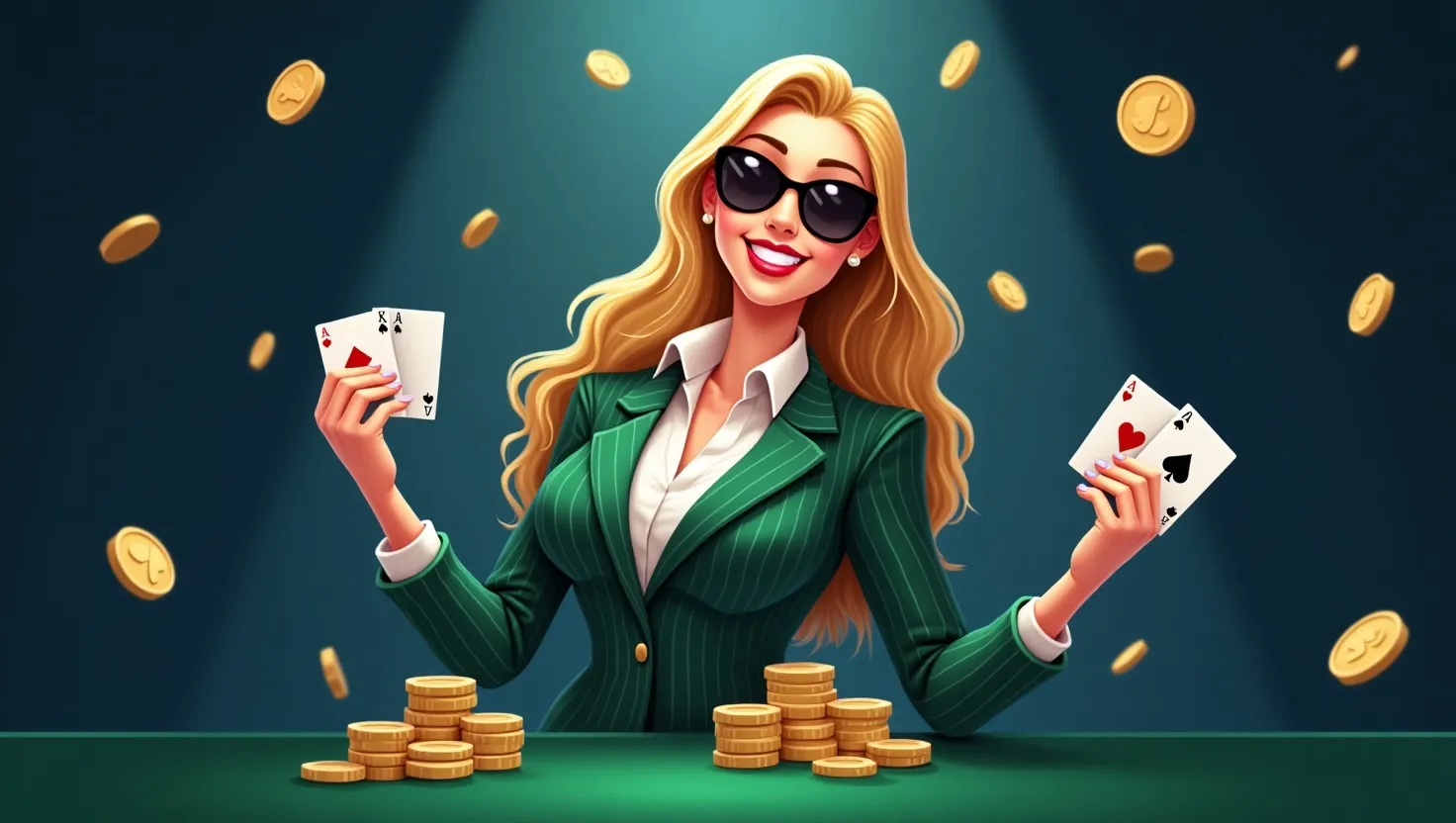 spinmama login spinmama login