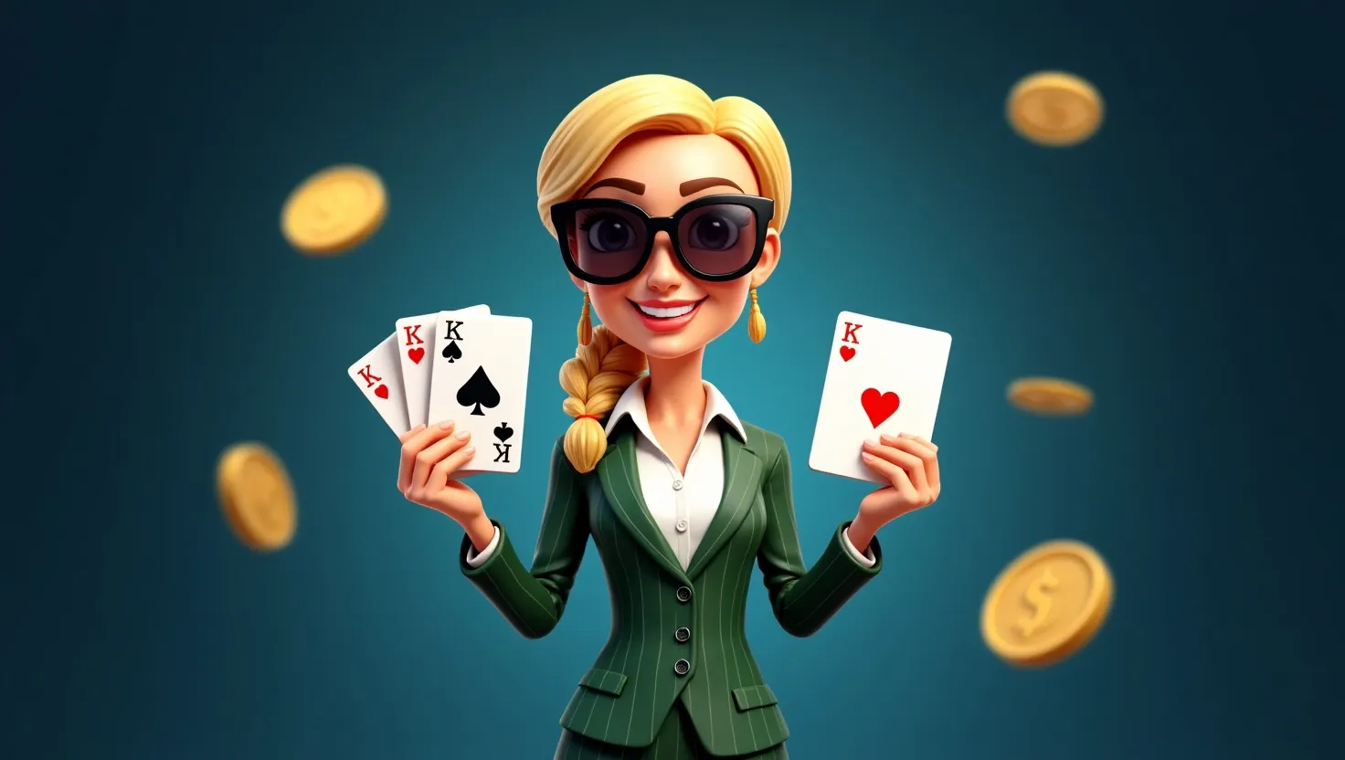 spinmama login spinmama login