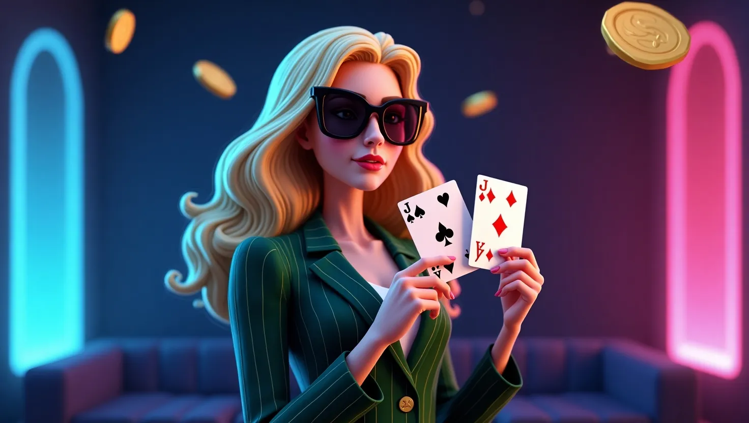 spinmama login spinmama login